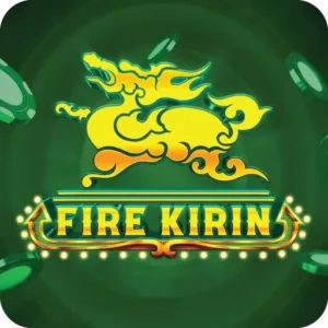 firekirin 777 download